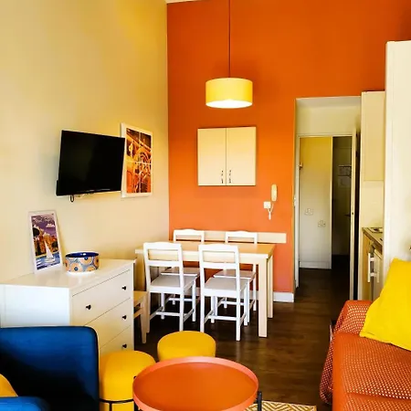 Les Parcs De - Maeva - Vue 4 Personnes - Selection Mae-3243 グリモー