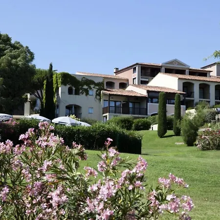 Les Parcs De - Maeva - Vue 4 Personnes - Selection Mae-3243